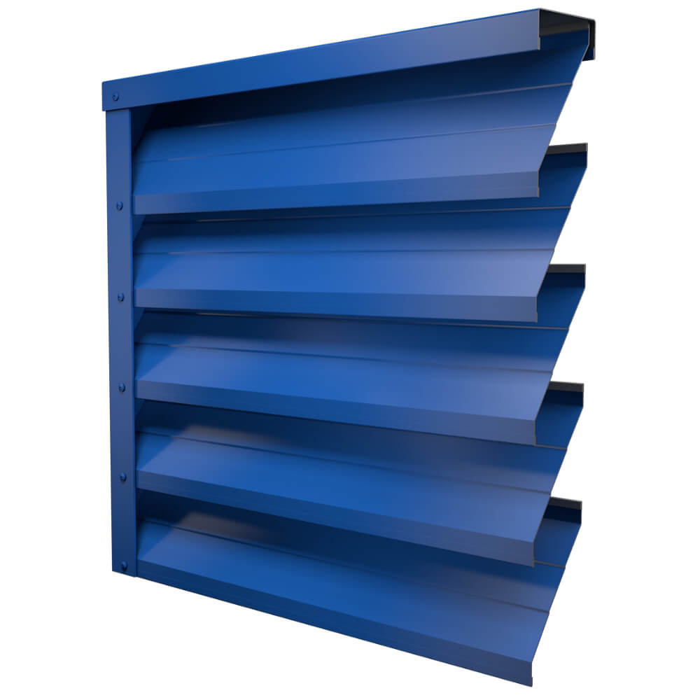 Набор для стенда ЭКО-Z-US 400х450мм цвета в ассортименте